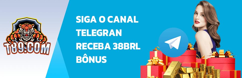 quantos apostadores fizeram duque na quina e quanto ganharam